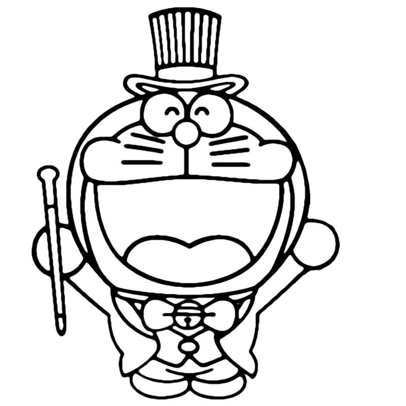 tranh-to-mau-doraemon (23)