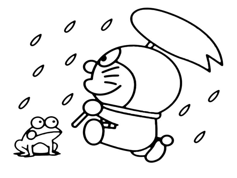 tranh-to-mau-doraemon (26)