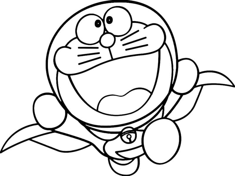 tranh-to-mau-doraemon (27)