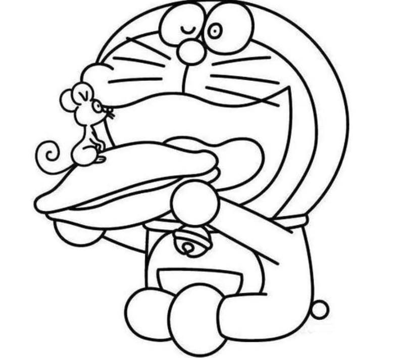 tranh-to-mau-doraemon (29)