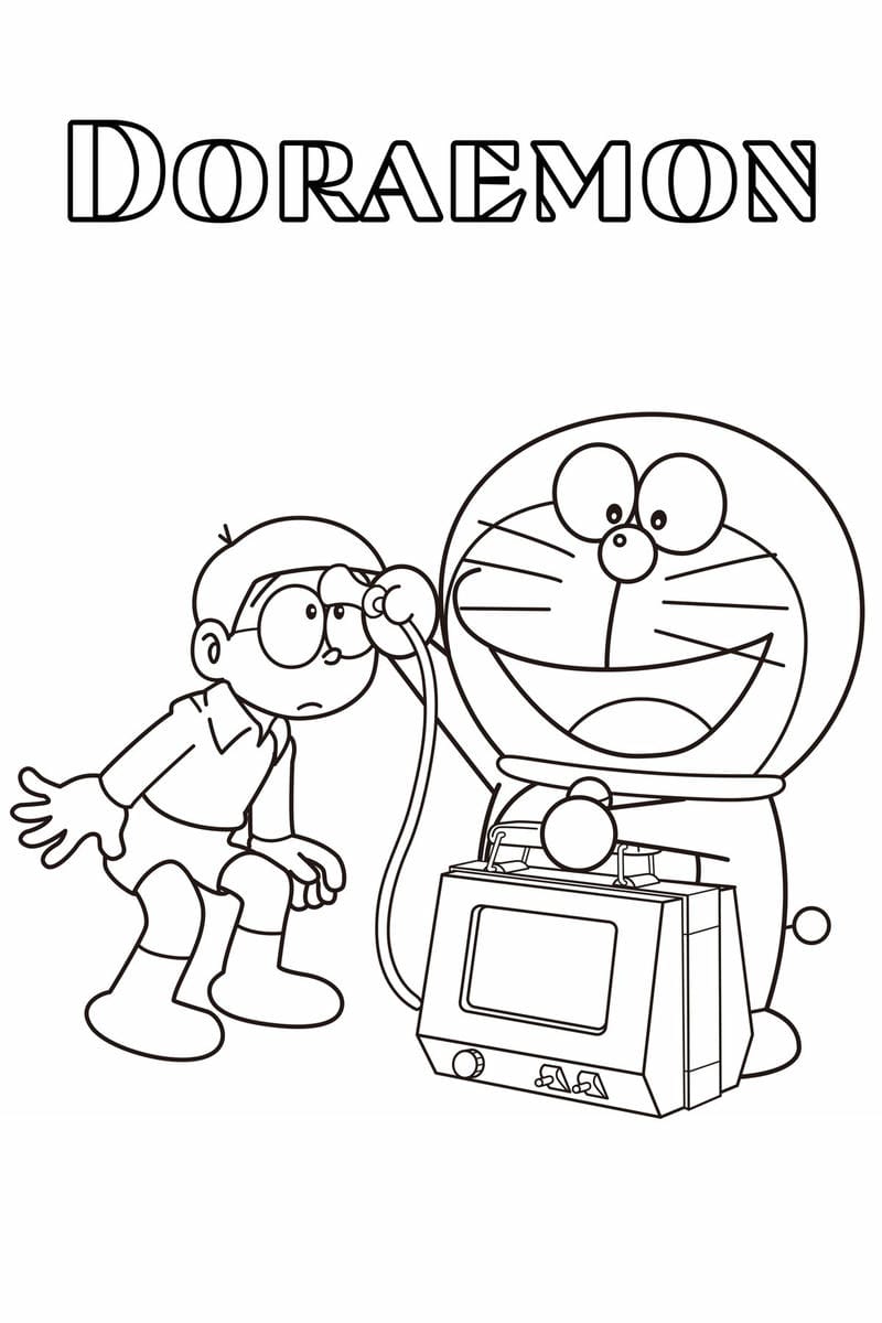 tranh-to-mau-doraemon (3)