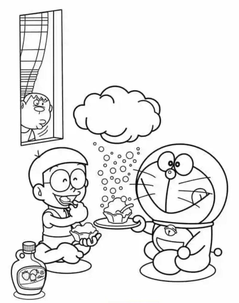 tranh-to-mau-doraemon (30)