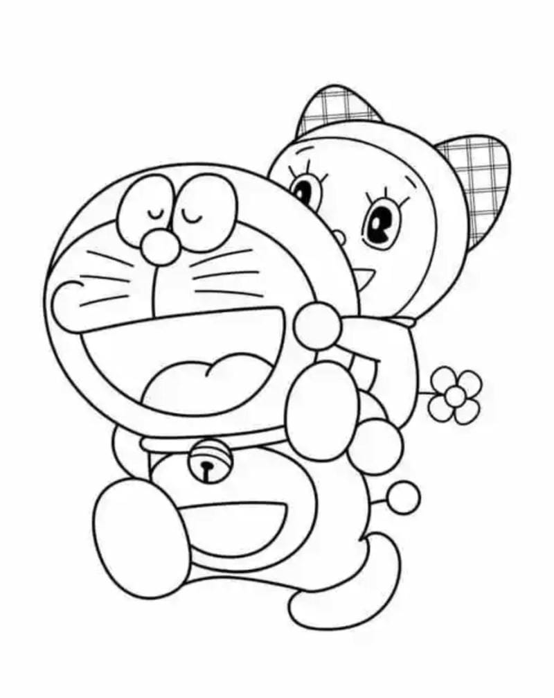 tranh-to-mau-doraemon (31)