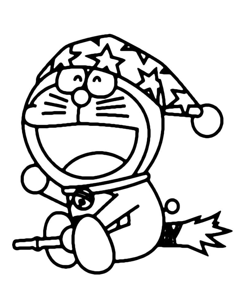 tranh-to-mau-doraemon (32)