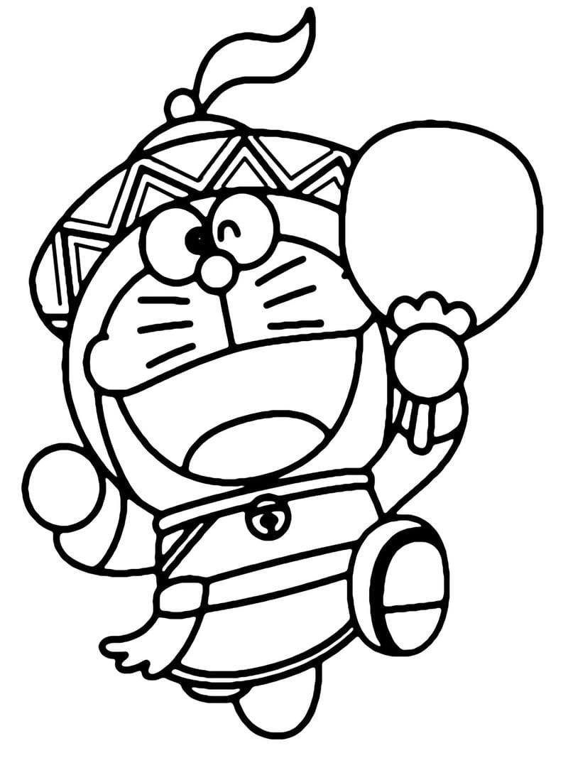 tranh-to-mau-doraemon (34)