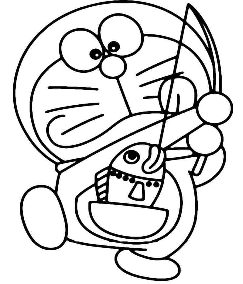 tranh-to-mau-doraemon (35)