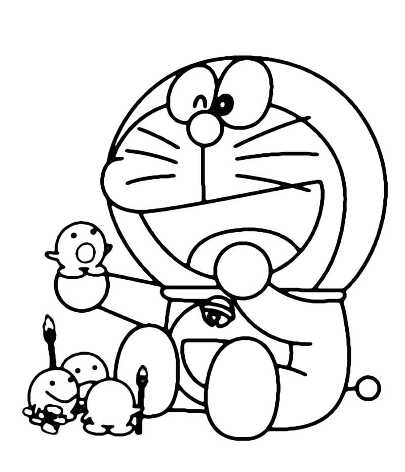 tranh-to-mau-doraemon (36)