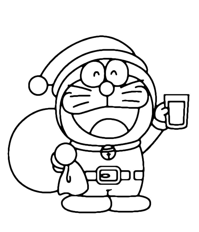 tranh-to-mau-doraemon (37)