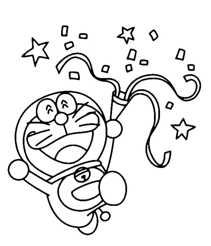 tranh-to-mau-doraemon (38)