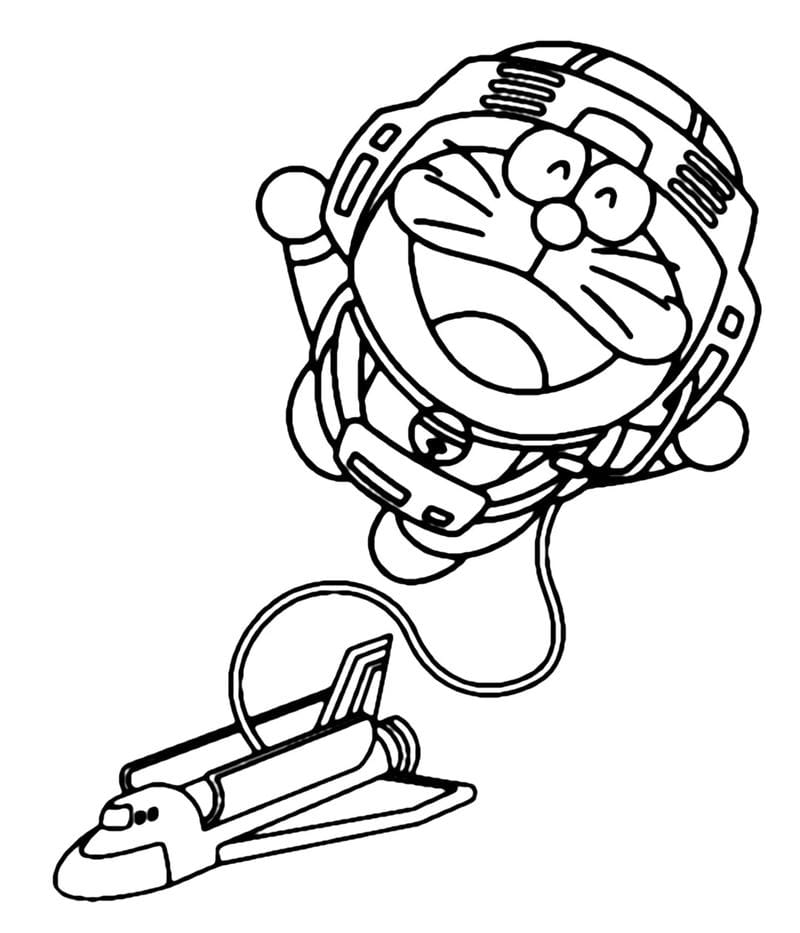 tranh-to-mau-doraemon (39)