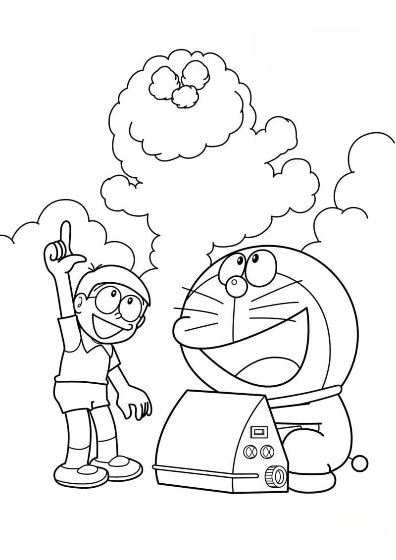 tranh-to-mau-doraemon (4)