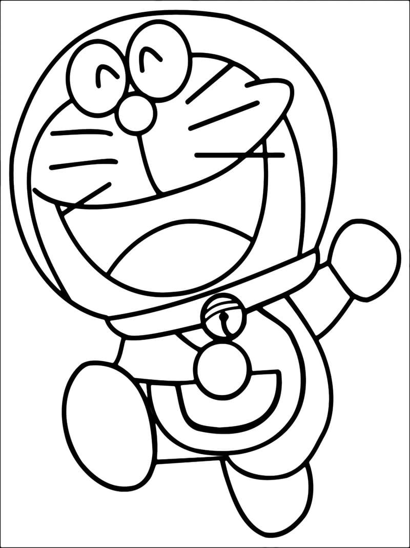 tranh-to-mau-doraemon (40)