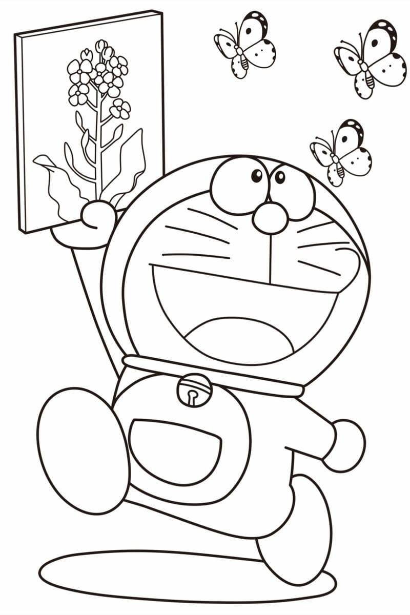 tranh-to-mau-doraemon (7)