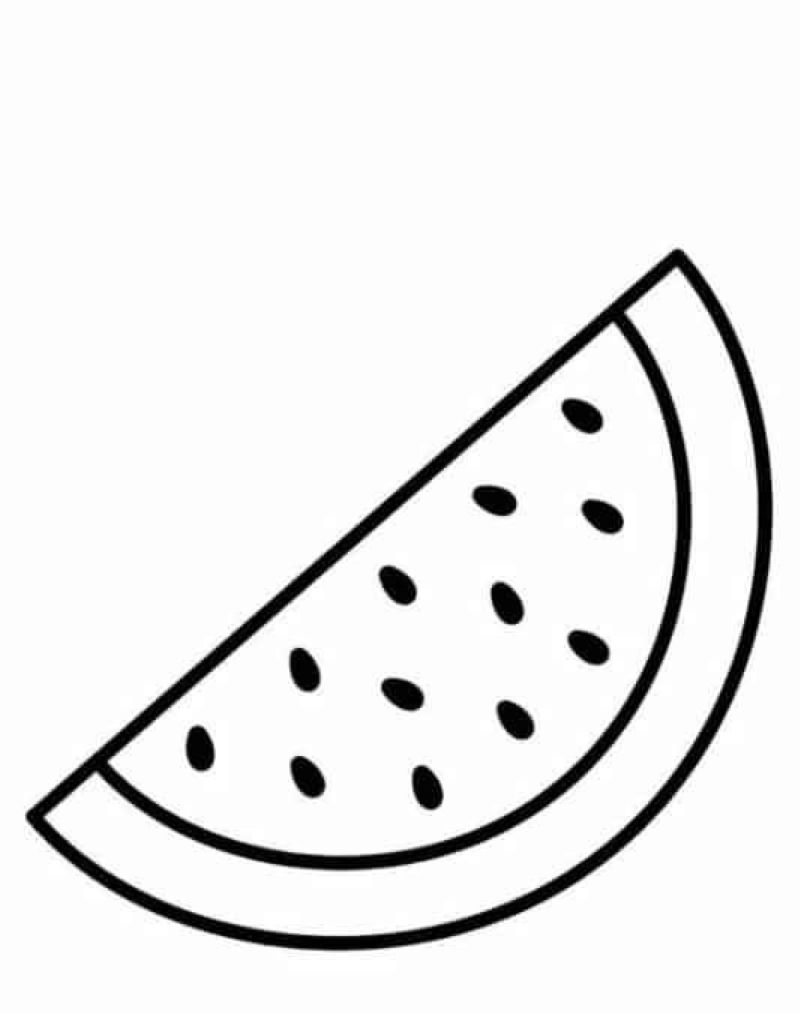 tranh-to-mau-dua-hau (22)