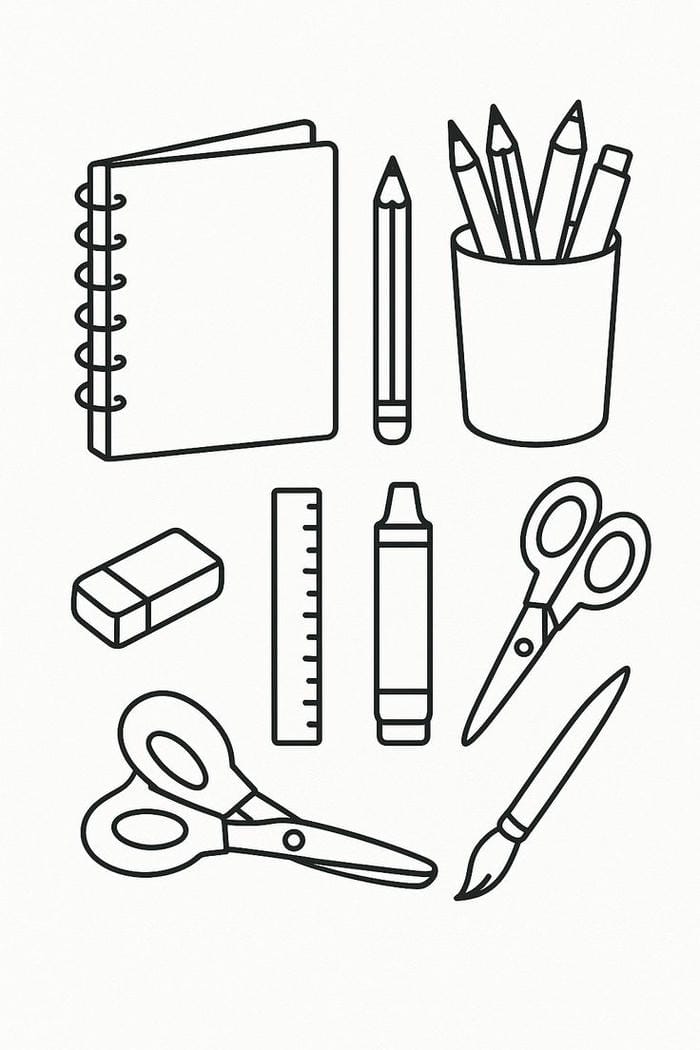 tranh-to-mau-dung-cu-hoc-tap (1)