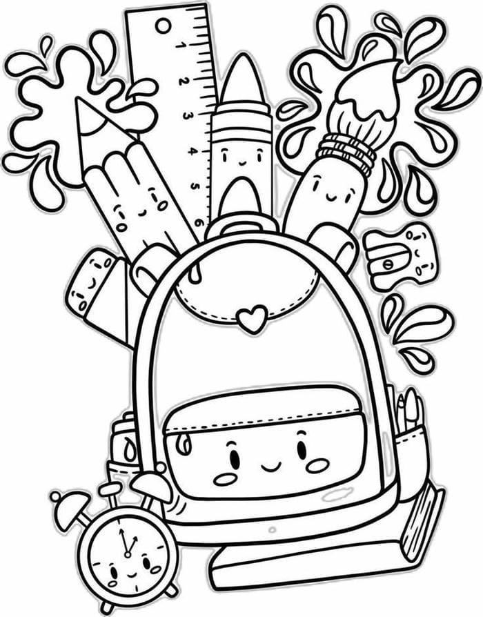 tranh-to-mau-dung-cu-hoc-tap (11)