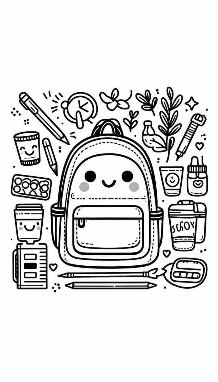 tranh-to-mau-dung-cu-hoc-tap (13)