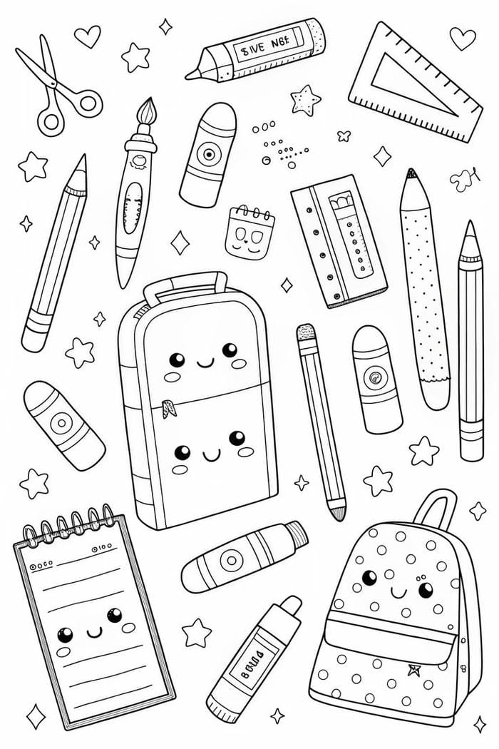 tranh-to-mau-dung-cu-hoc-tap (15)