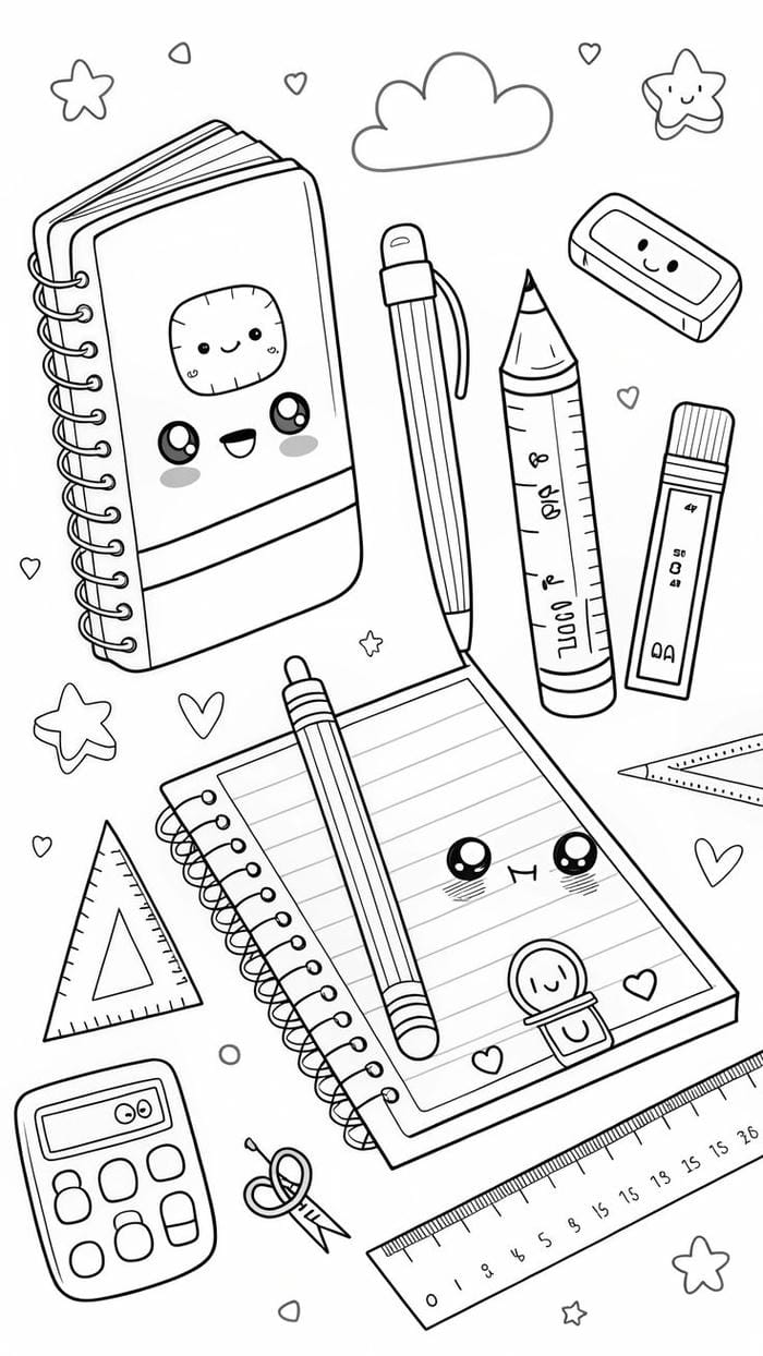 tranh-to-mau-dung-cu-hoc-tap (17)