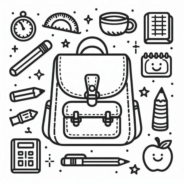 tranh-to-mau-dung-cu-hoc-tap (2)