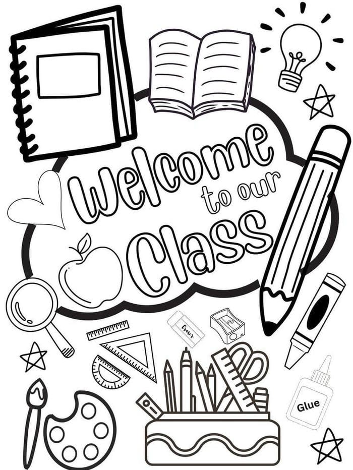 tranh-to-mau-dung-cu-hoc-tap (25)