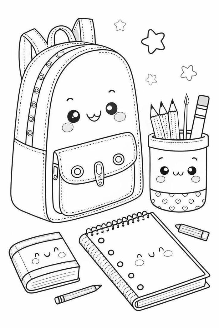 tranh-to-mau-dung-cu-hoc-tap (6)