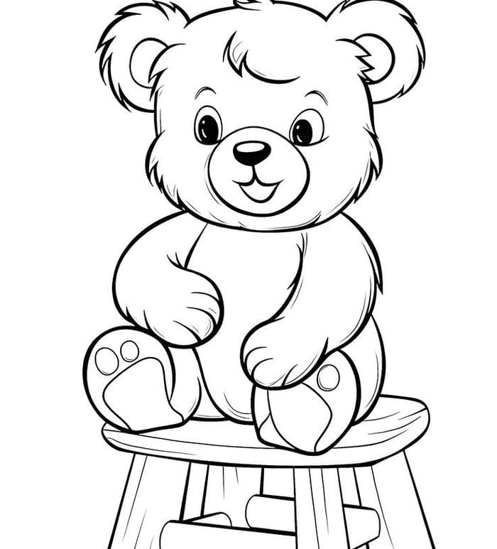 tranh-to-mau-gau-bong (1)