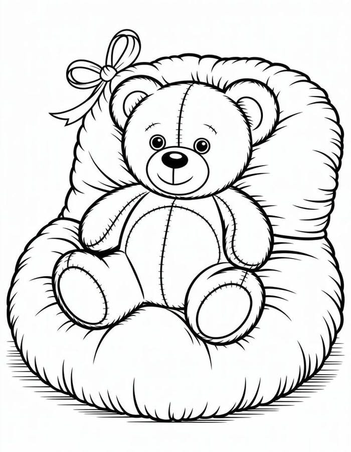 tranh-to-mau-gau-bong (10)