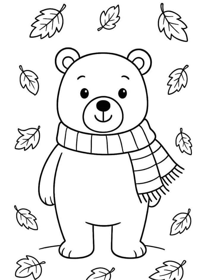 tranh-to-mau-gau-bong (11)