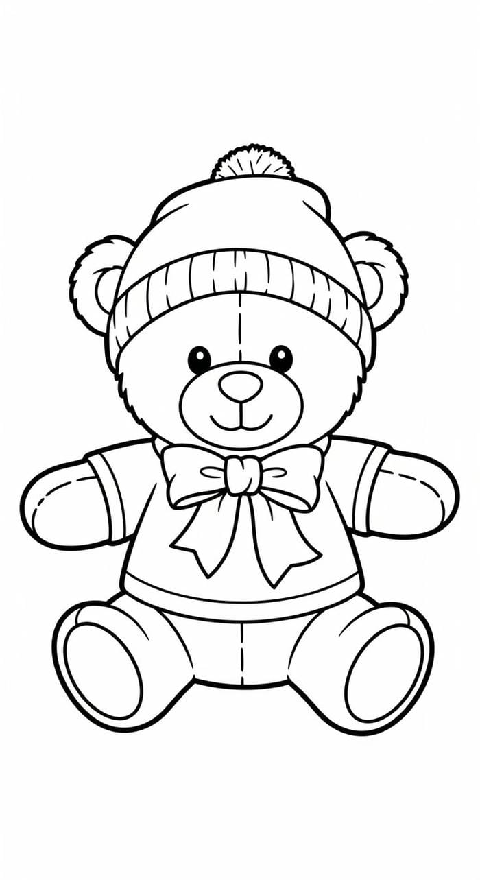 tranh-to-mau-gau-bong (12)