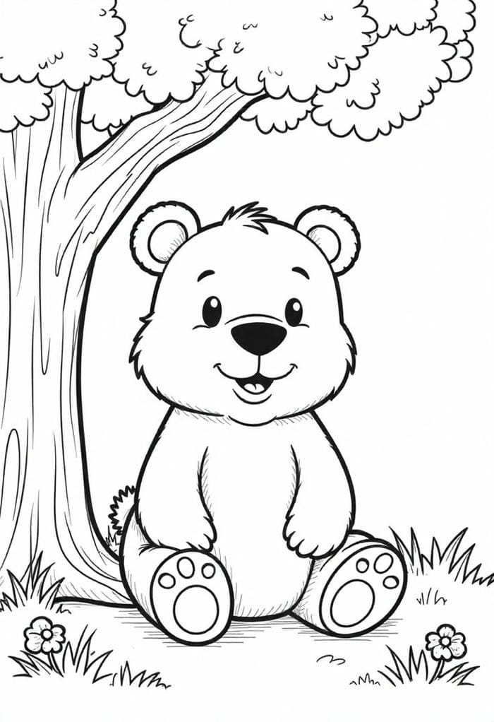 tranh-to-mau-gau-bong (13)