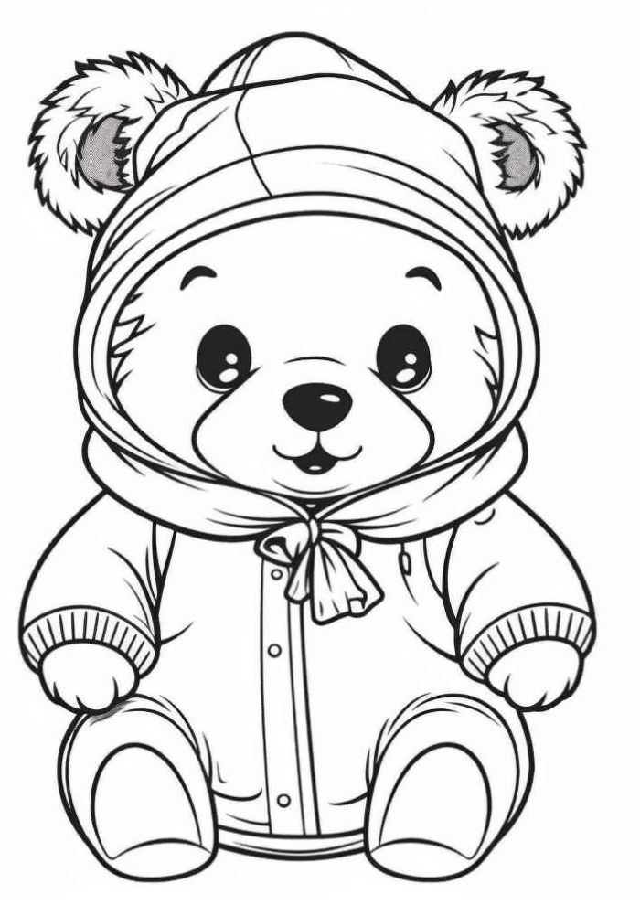 tranh-to-mau-gau-bong (15)