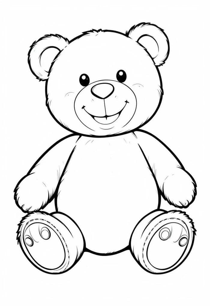 tranh-to-mau-gau-bong (16)