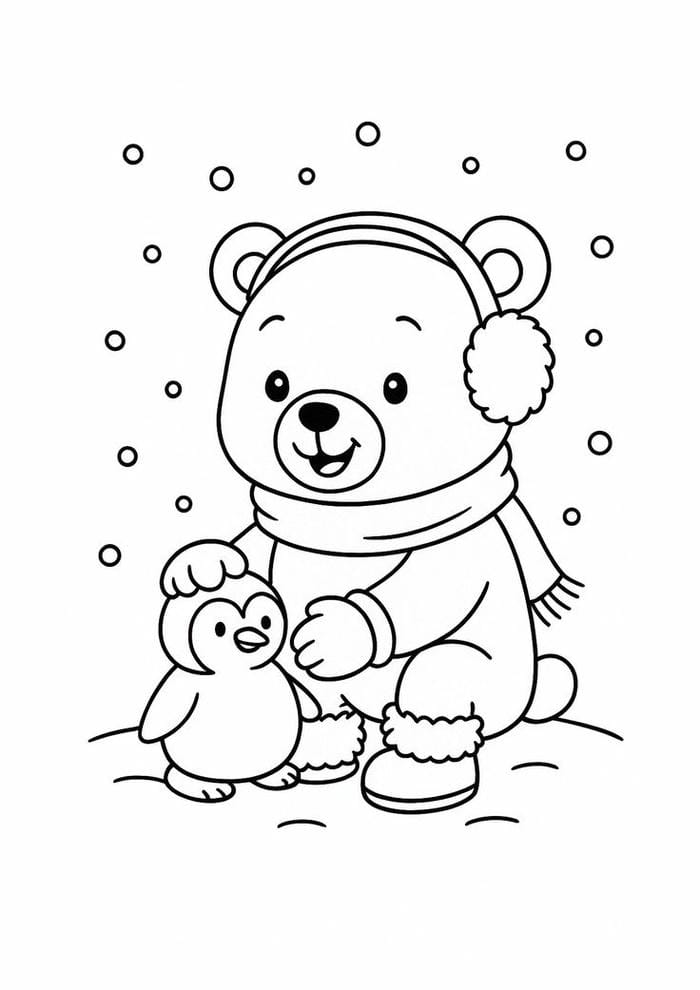 tranh-to-mau-gau-bong (18)