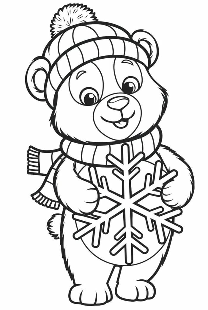 tranh-to-mau-gau-bong (19)