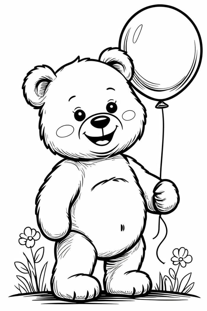 tranh-to-mau-gau-bong (2)