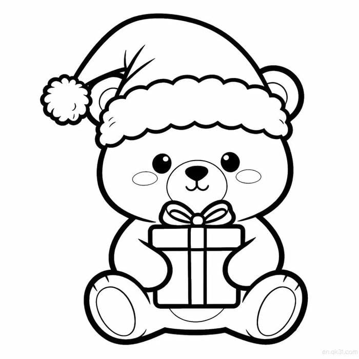 tranh-to-mau-gau-bong (20)