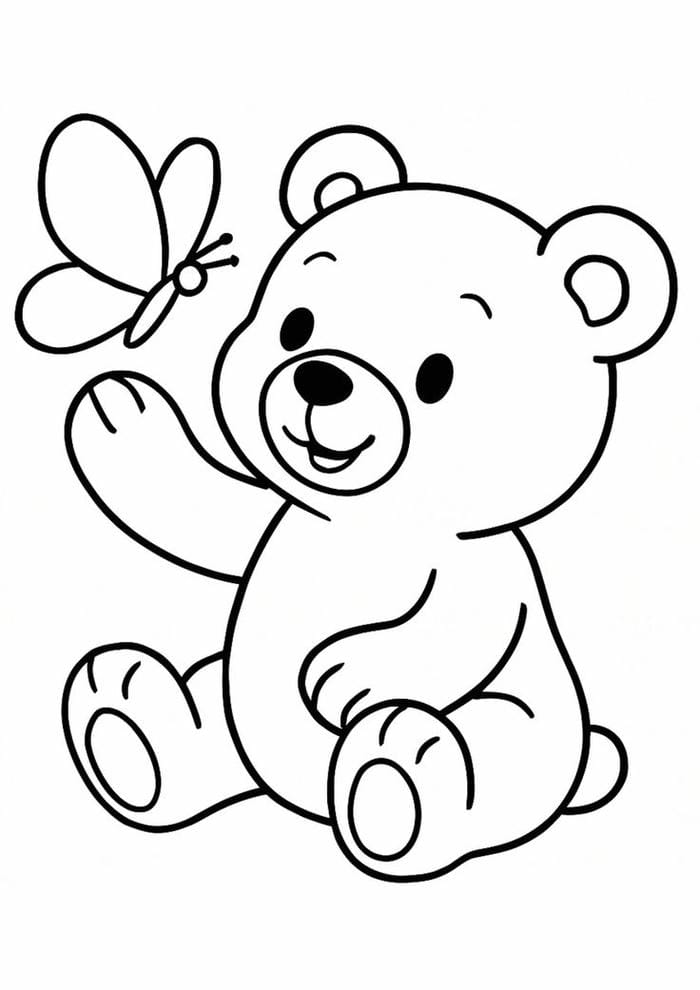 tranh-to-mau-gau-bong (21)