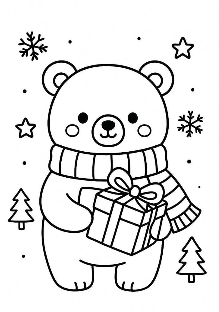 tranh-to-mau-gau-bong (22)