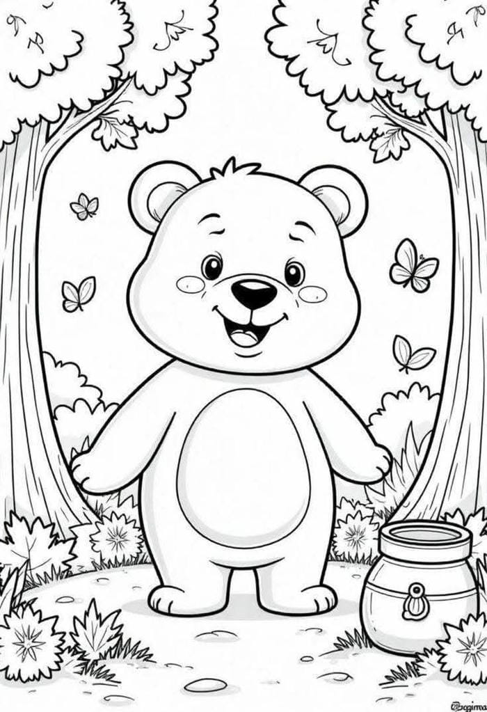 tranh-to-mau-gau-bong (23)