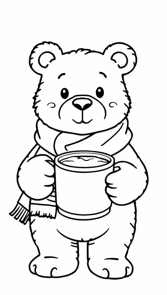 tranh-to-mau-gau-bong (24)