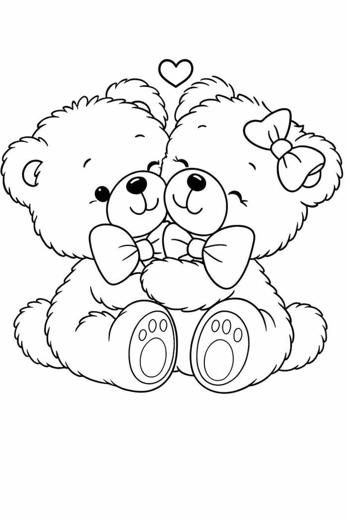 tranh-to-mau-gau-bong (25)