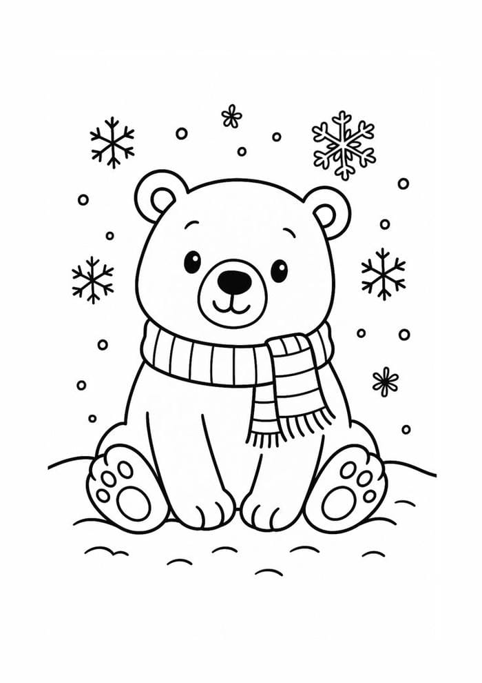 tranh-to-mau-gau-bong (27)