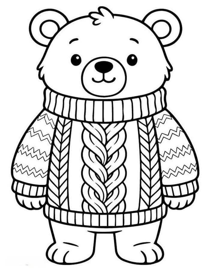 tranh-to-mau-gau-bong (28)