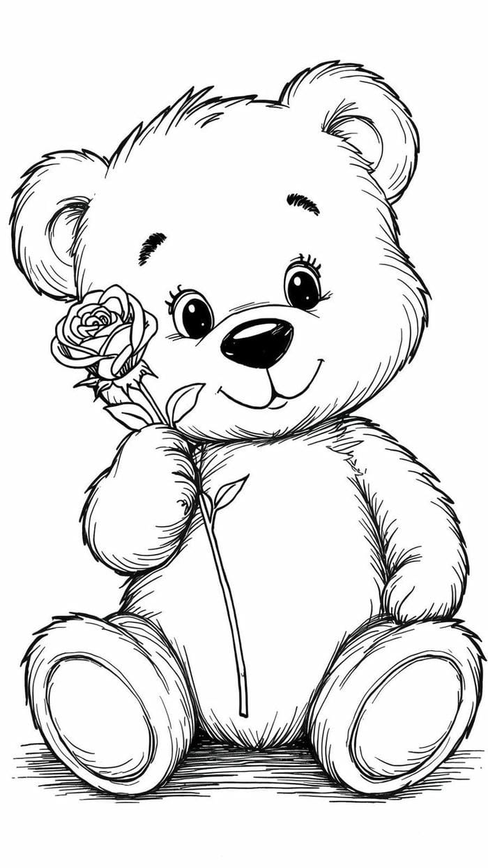 tranh-to-mau-gau-bong (29)