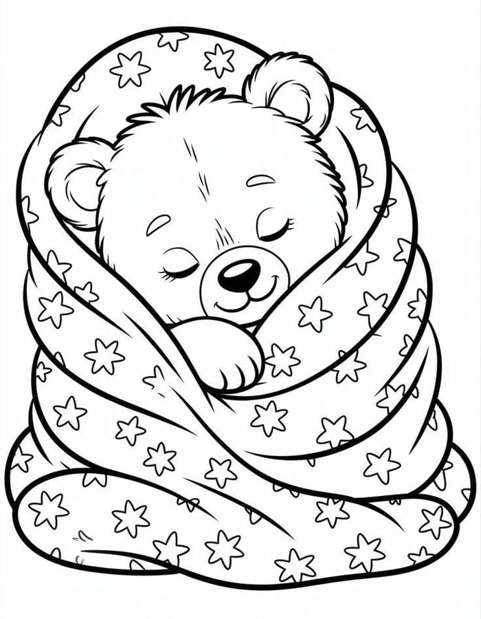 tranh-to-mau-gau-bong (30)