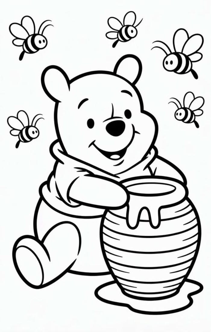 tranh-to-mau-gau-bong (8)