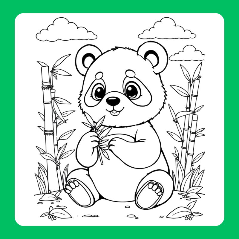 tranh-to-mau-gau-truc (1)