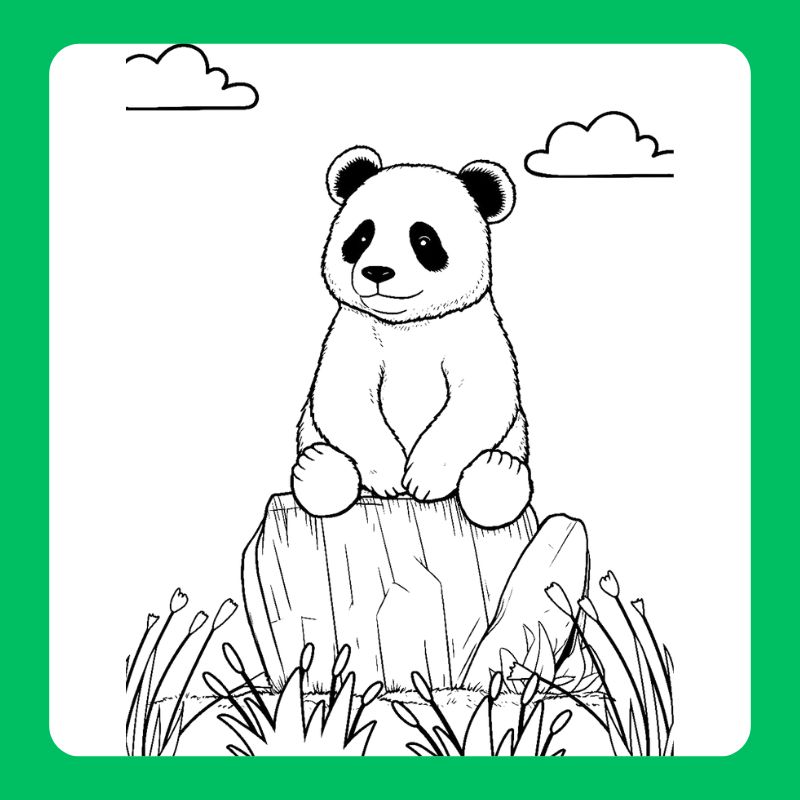 tranh-to-mau-gau-truc (10)