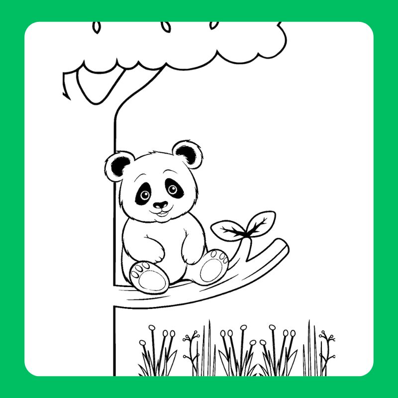 tranh-to-mau-gau-truc (11)